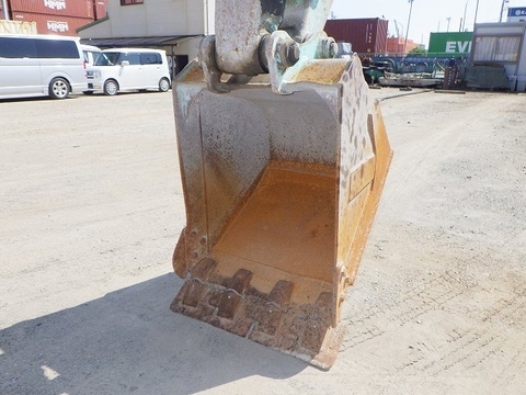 SK70SR-1ES / YT04-07592