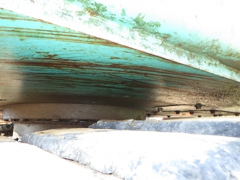 SK70SR-1ES / YT04-07592