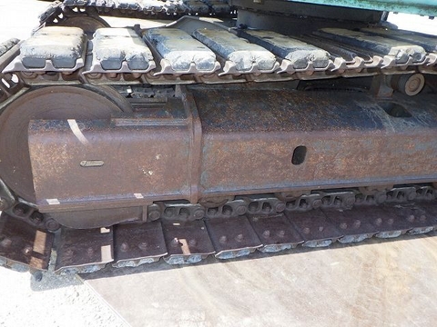 SK70SR-1ES / YT04-07592