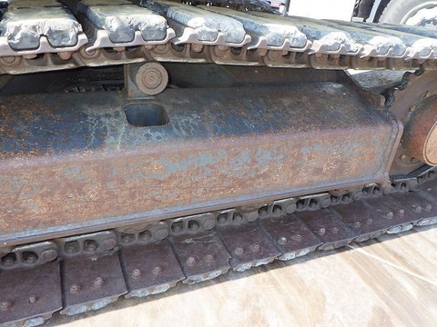 SK70SR-1ES / YT04-07592