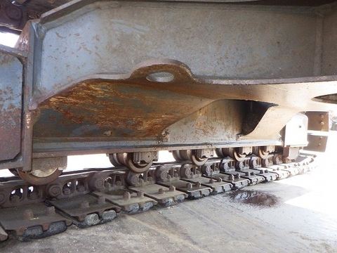 SK70SR-1ES / YT04-07592