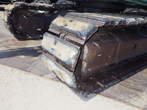 SK70SR-1ES / YT04-07592