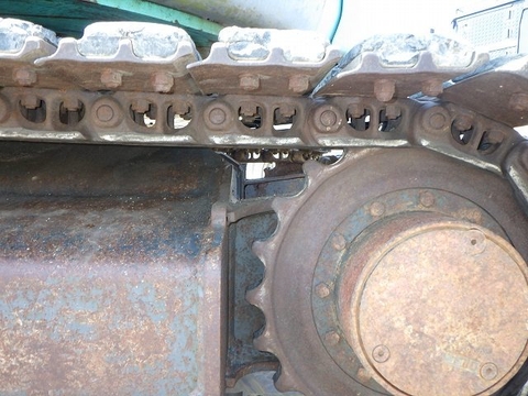 SK70SR-1ES / YT04-07592