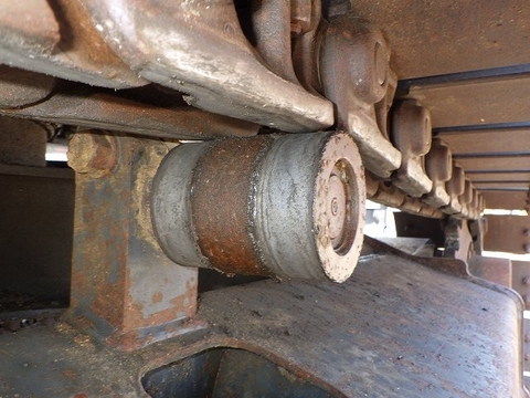 SK70SR-1ES / YT04-07592