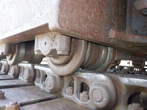 SK70SR-1ES / YT04-07592