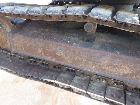 SK70SR-1ES / YT04-07592