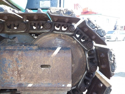 SK70SR-1ES / YT04-07592