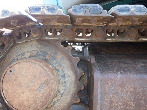 SK70SR-1ES / YT04-07592