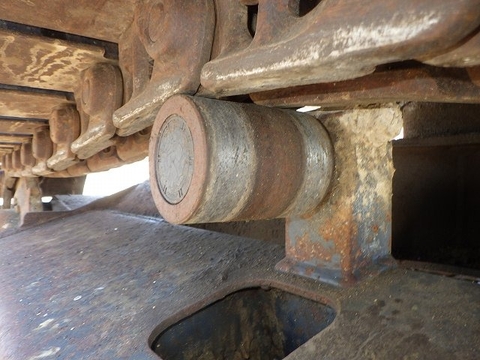 SK70SR-1ES / YT04-07592