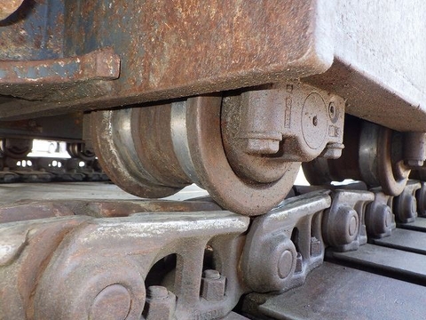 SK70SR-1ES / YT04-07592