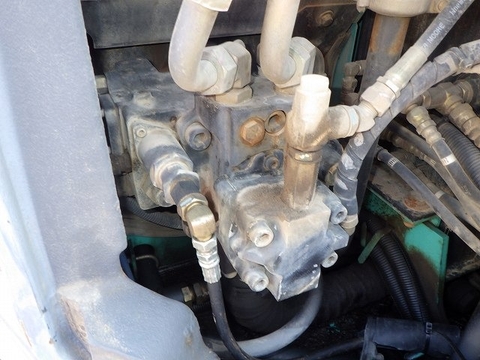 SK70SR-1ES / YT04-07592