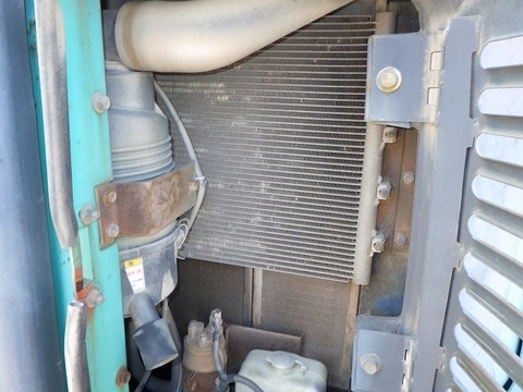 SK70SR-1ES / YT04-07592