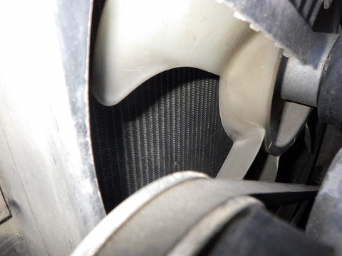 SK70SR-1ES / YT04-07592