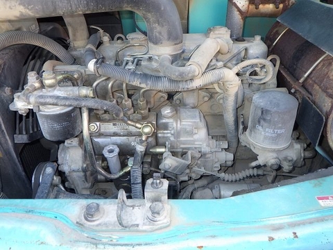 SK70SR-1ES / YT04-07592