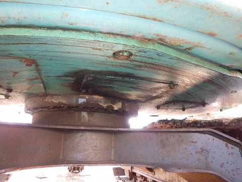 SK70SR-1ES / YT04-07592