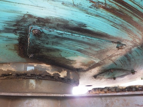 SK70SR-1ES / YT04-07592