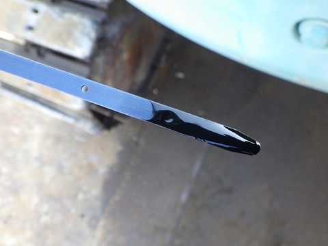 SK70SR-1ES / YT04-07592