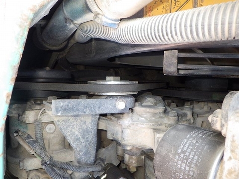 SK70SR-1ES / YT04-07592