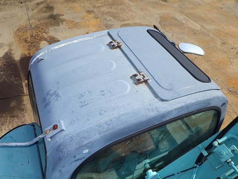 SK70SR-1ES / YT04-07592