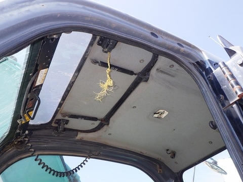 SK70SR-1ES / YT04-07592