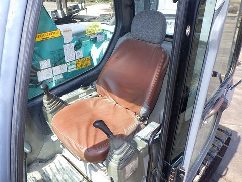 SK70SR-1ES / YT04-07592