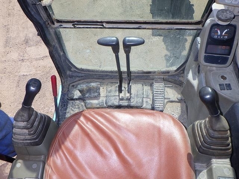 SK70SR-1ES / YT04-07592