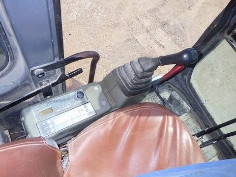 SK70SR-1ES / YT04-07592