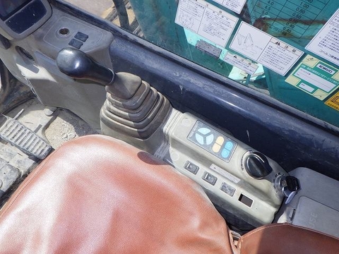 SK70SR-1ES / YT04-07592