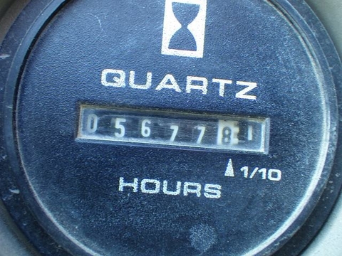 SK70SR-1ES / YT04-07592