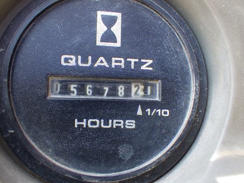 SK70SR-1ES / YT04-07592