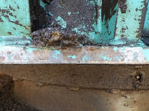 SK70SR-1ES / YT04-07592