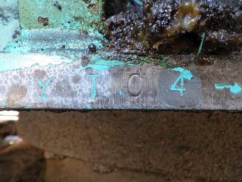 SK70SR-1ES / YT04-07592