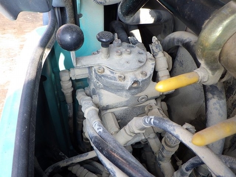 SK70SR-1ES / YT04-07592