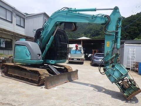 SK70SR-1ES-11888