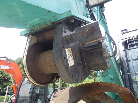 SK70SR-1ES-11888