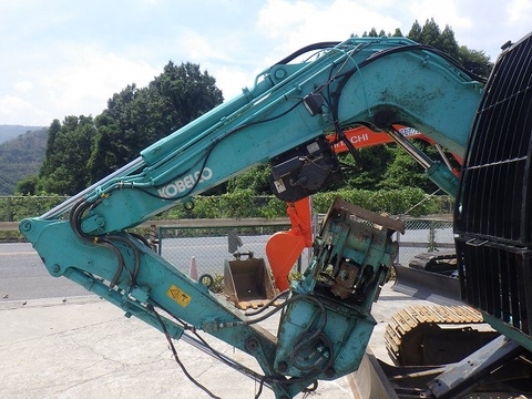 SK70SR-1ES-11888