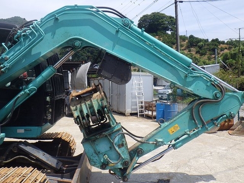 SK70SR-1ES-11888
