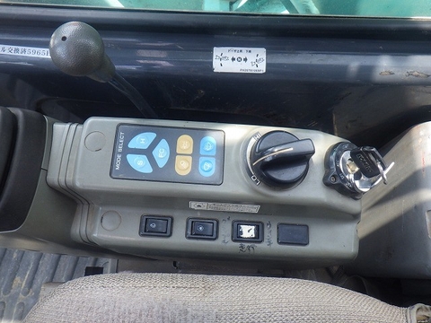 SK70SR-1ES-11888