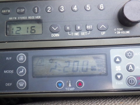 SK70SR-1ES-11888