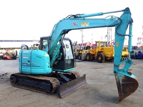 SK75SR-3-25926