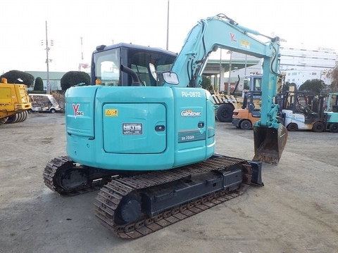 SK75SR-3-25926