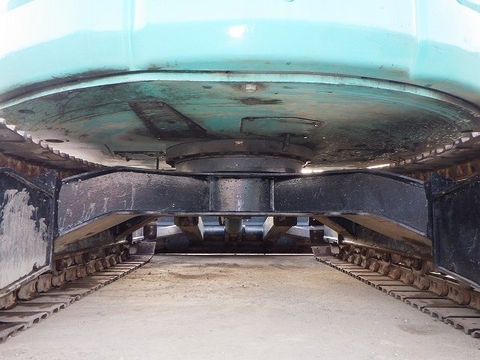 SK75SR-3-25926