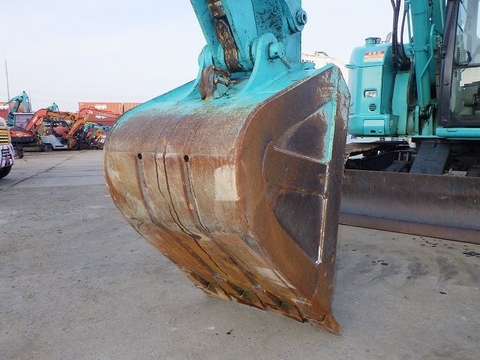 SK75SR-3-25926