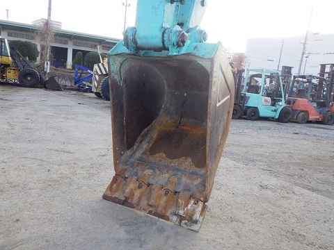 SK75SR-3-25926