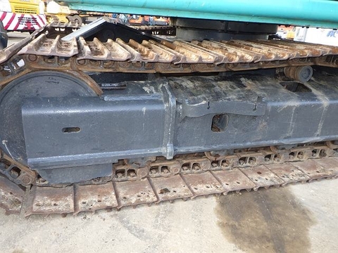 SK75SR-3-25926