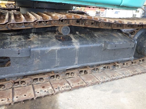 SK75SR-3-25926