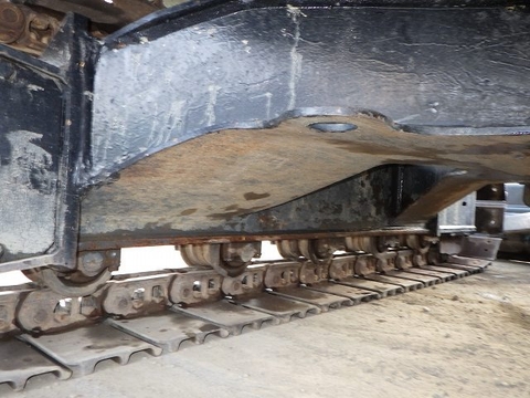 SK75SR-3-25926