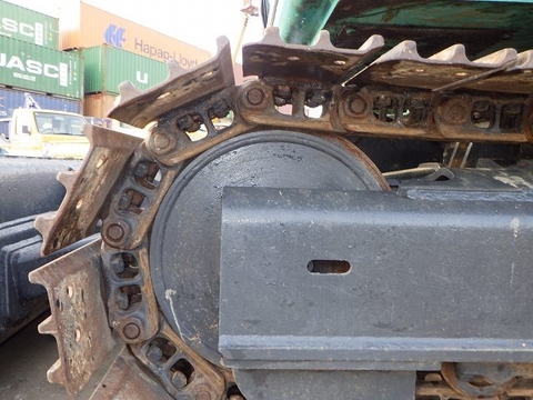 SK75SR-3-25926