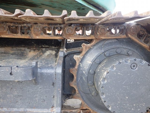 SK75SR-3-25926
