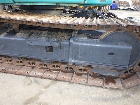 SK75SR-3-25926